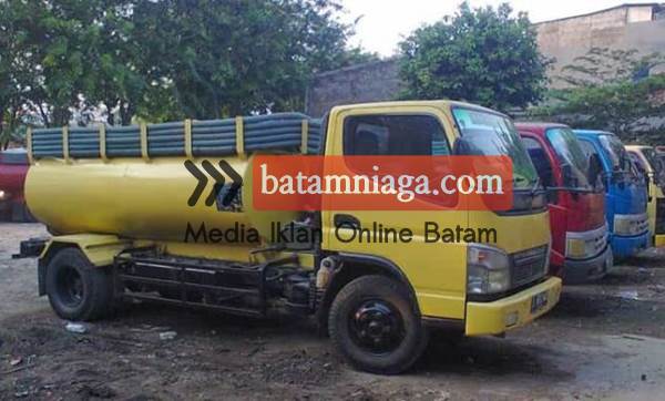 sedot wc di batam5